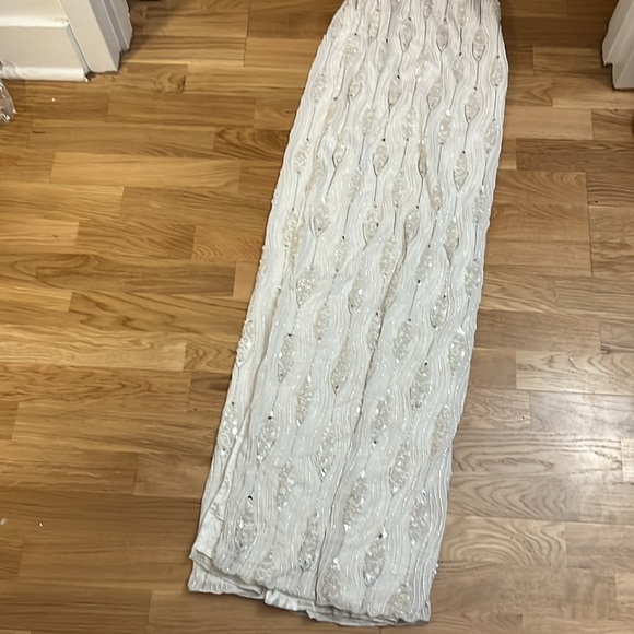 NWT Retrofete PRIMA DRESS - Picture 5 of 11
